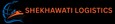 SHEKHAWATI LOGISTICS PRIVATE LIMITED