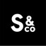 Shelby Design Co