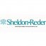 Sheldon Reder CPAs