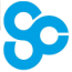 Shella Consultants