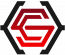 Shellcode Solutions