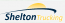Shelton Trucking