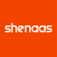 Shenaas Marketing Company