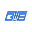 Shenzhen Bohuan Technical Service Co., Ltd.