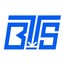 Shenzhen Bohuan Technical Service Co., Ltd.