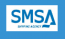 Shenzhen Marine shipping agency