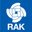 Shenzhen RAKwireless Technology Co., Ltd.