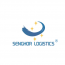 Shenzhen Senghor Sea & Air Logistics Co., Ltd