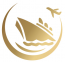 Shenzhen Tonlexing Logistics Co., Ltd