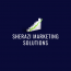 Sherazi Marketing Solutions
