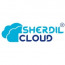 Sherdil Cloud
