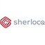 SHERLOCQ INC.