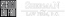 Sherman Law Firm