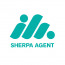 Sherpa Agent
