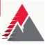 Sherpa Recruiting