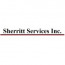 Sherritt Services