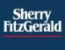 Sherry FitzGerald