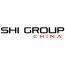 SHI Group China