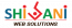 Shibani Web Solutions