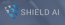 Shield AI