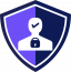 Shield Identity
