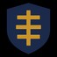 Shieldbearer Ledger Co.