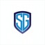 ShieldGuardia Software Private Limited