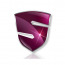 Shields Marketing