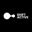 Shift Active