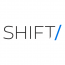 SHIFT Communications
