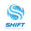 Shift ICT