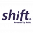 Shift Refresh