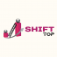 Shift Top