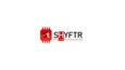 Shyftr System Technologies
