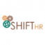 ShiftHR