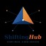 Shiftinghub