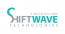 Shiftwave Technologies