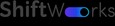 Shiftworks
