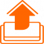 ShiftX Infotech