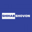Shihab Shovon