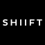 SHIIFT Training