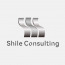 Shile Consulting