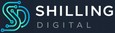 Shilling Digital