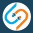 Shilp IT Solutions