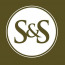 Shilts & Setlak LLC