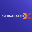 ShimentoX
