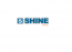 Shine-Cargo