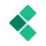 Shine Dezign Infonet Pvt Ltd
