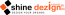 Shine Dezign Infonet Pvt. Ltd.