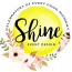 Shine Event Design